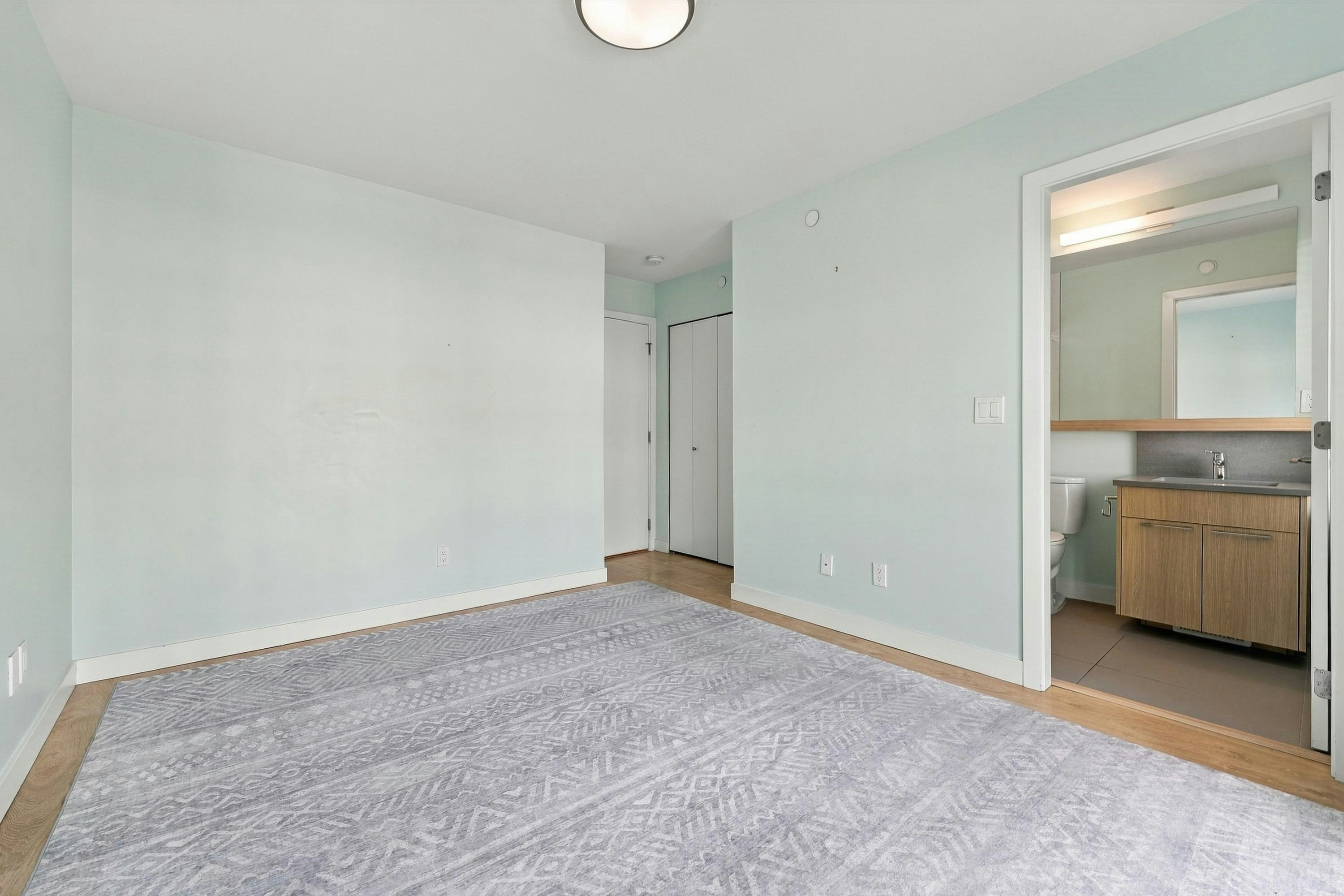 25-22810 113 Avenue, Maple Ridge, BC, V2X 3N2 - 16
