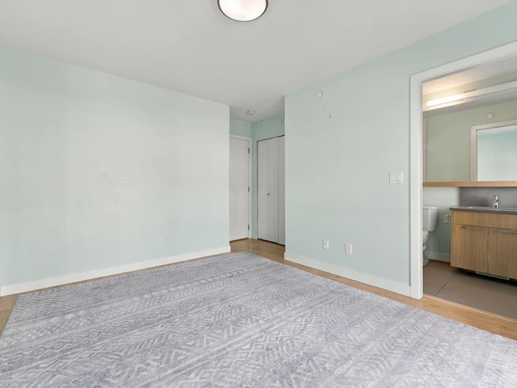 25-22810 113 Avenue, Maple Ridge, BC, V2X 3N2 - 16