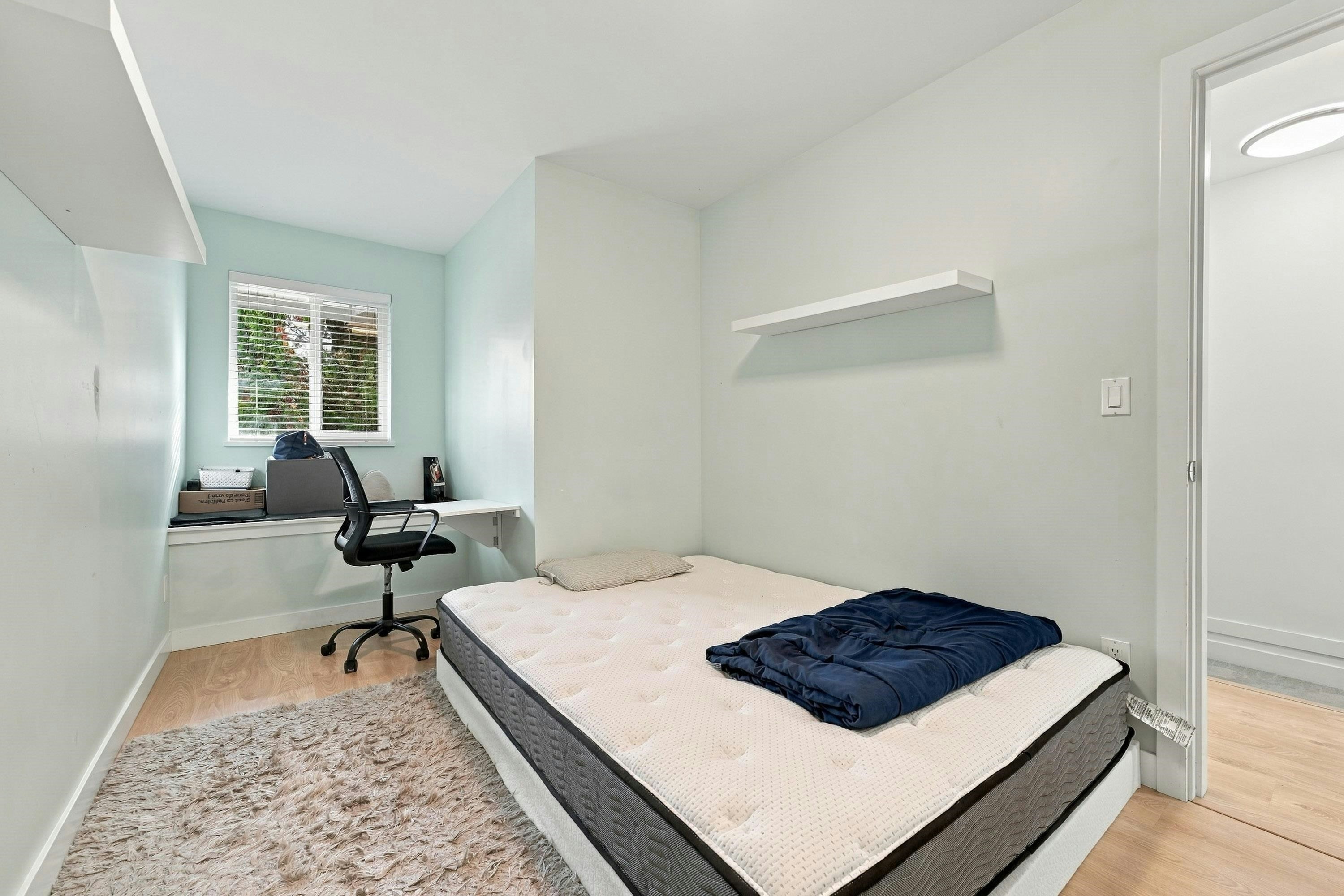 25-22810 113 Avenue, Maple Ridge, BC, V2X 3N2 - 23
