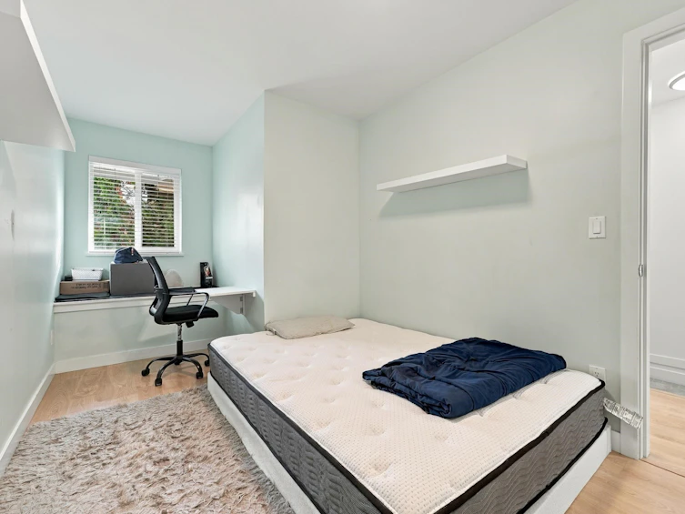 25-22810 113 Avenue, Maple Ridge, BC, V2X 3N2 - 23