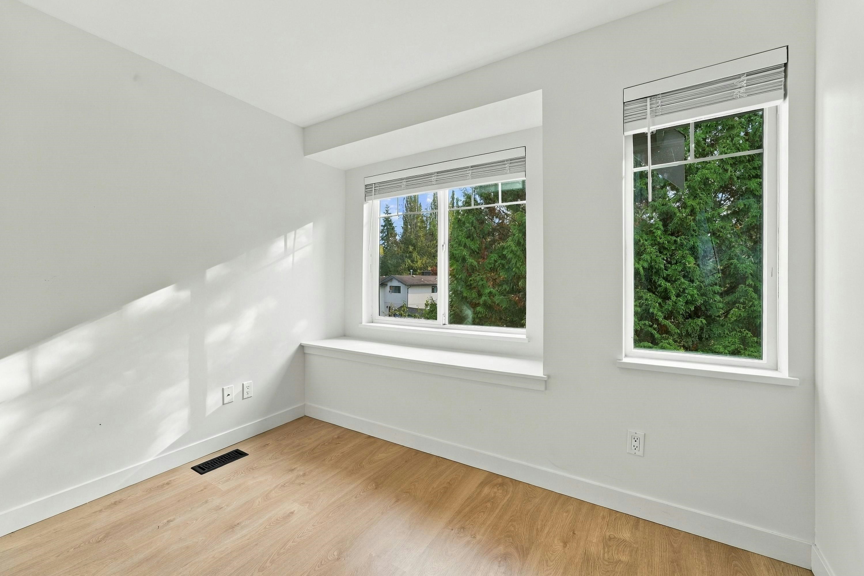 25-22810 113 Avenue, Maple Ridge, BC, V2X 3N2 - 12