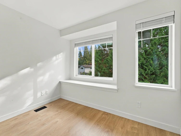 25-22810 113 Avenue, Maple Ridge, BC, V2X 3N2 - 12
