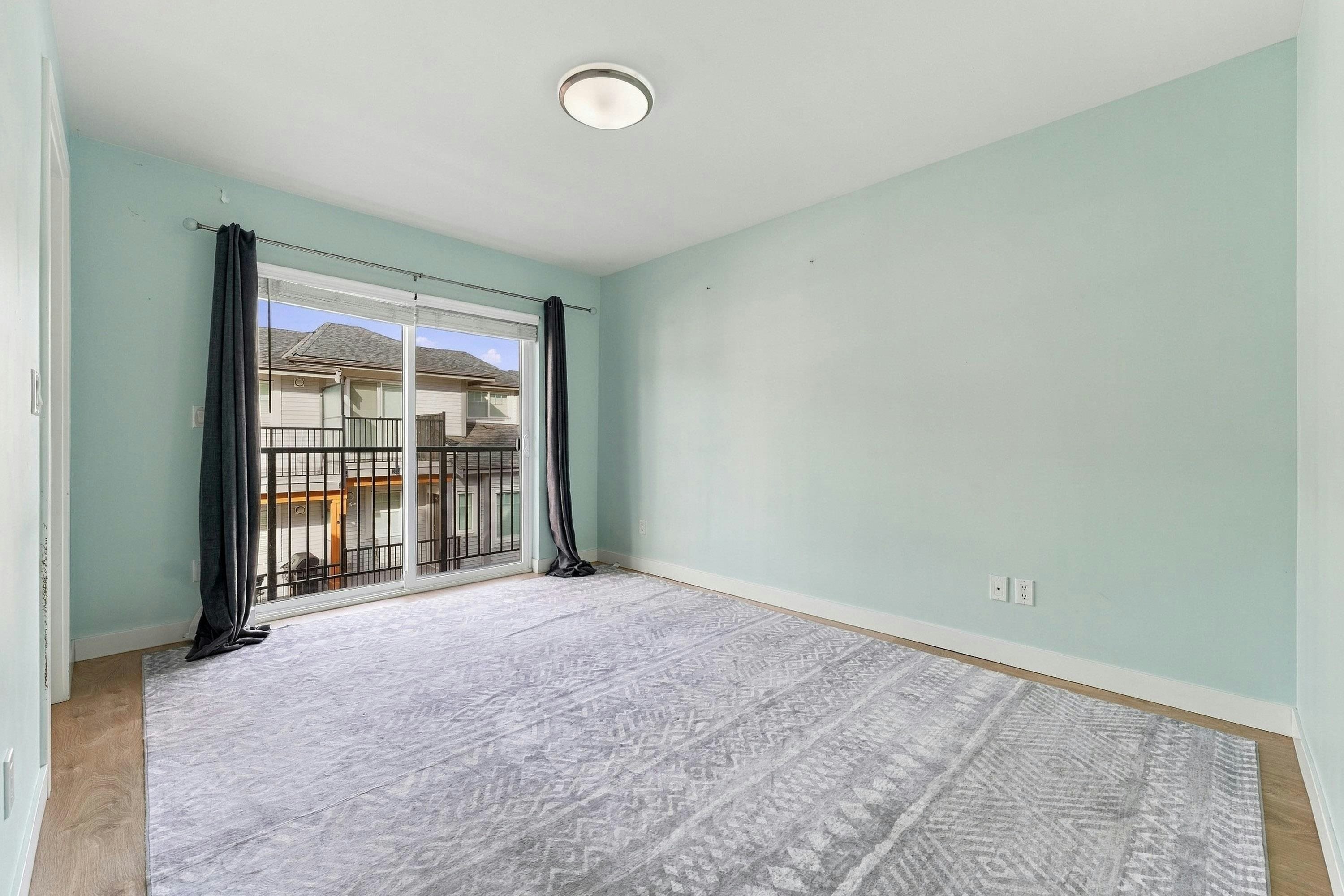 25-22810 113 Avenue, Maple Ridge, BC, V2X 3N2 - 15