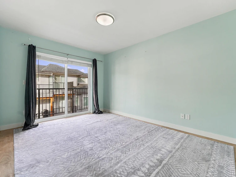 25-22810 113 Avenue, Maple Ridge, BC, V2X 3N2 - 15