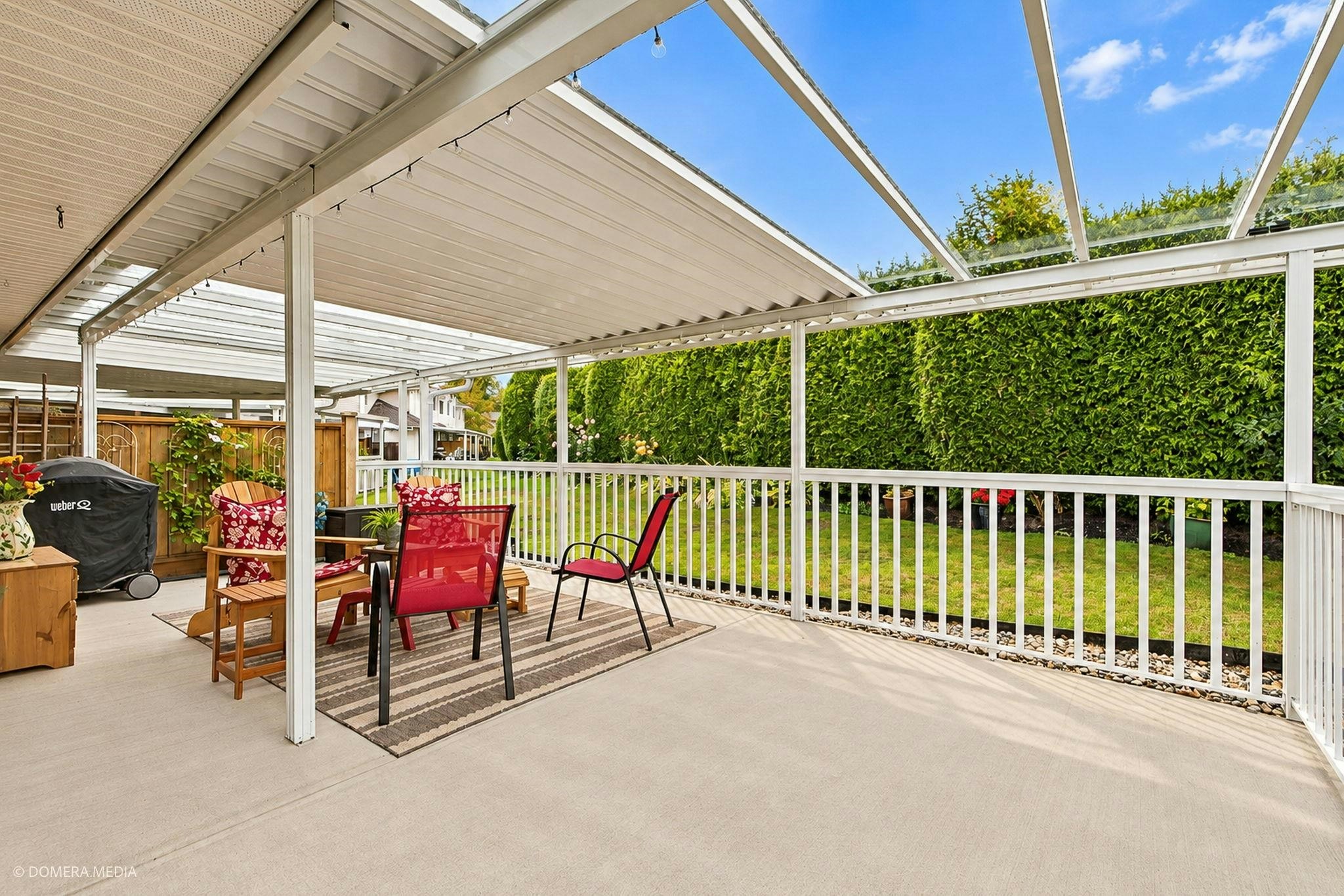114-21928 48th Avenue - 4