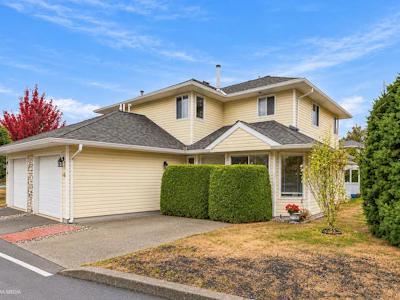 114-21928 48th Avenue - 2