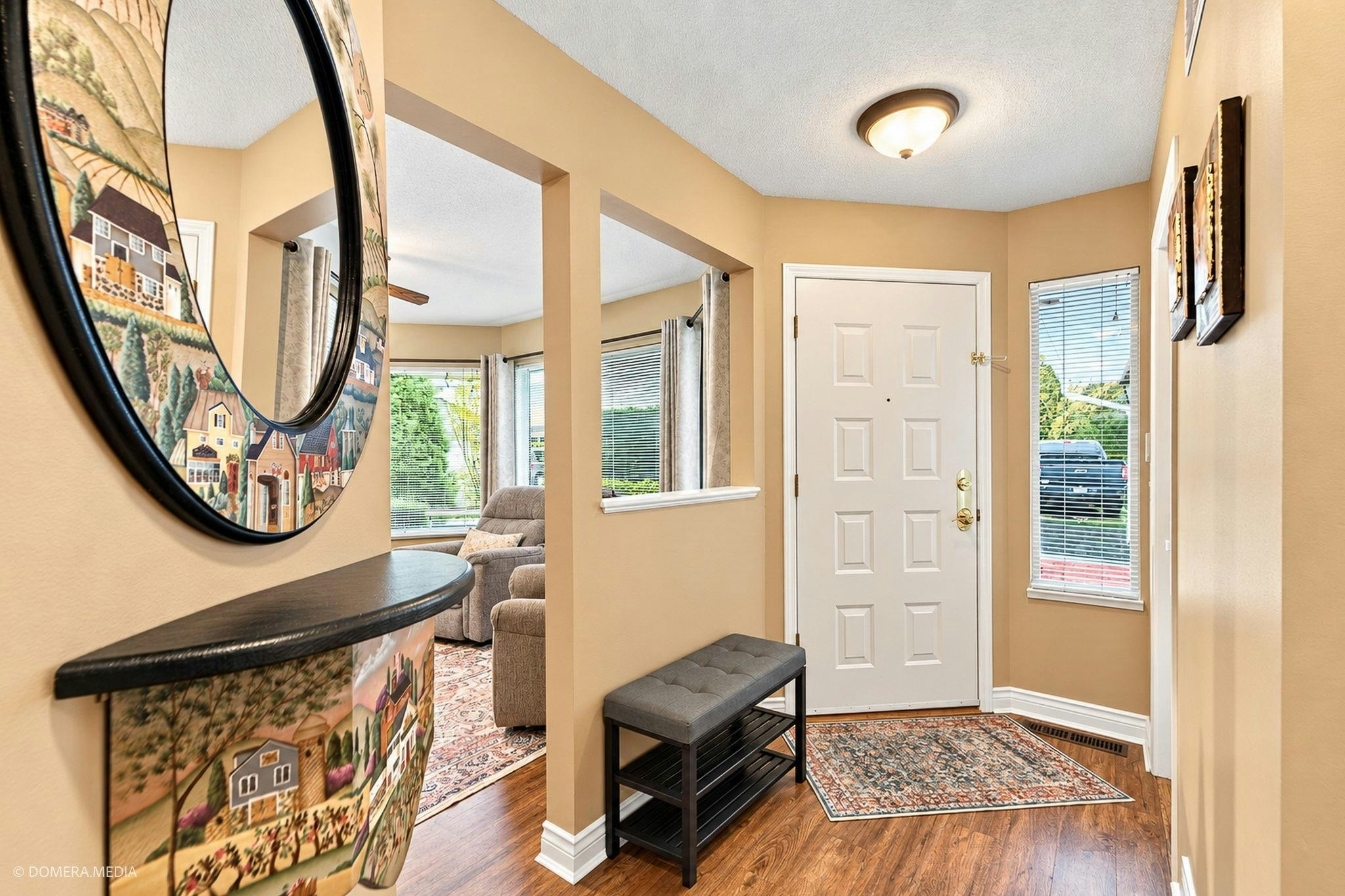 114-21928 48th Avenue - 5