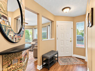 114-21928 48th Avenue - 5