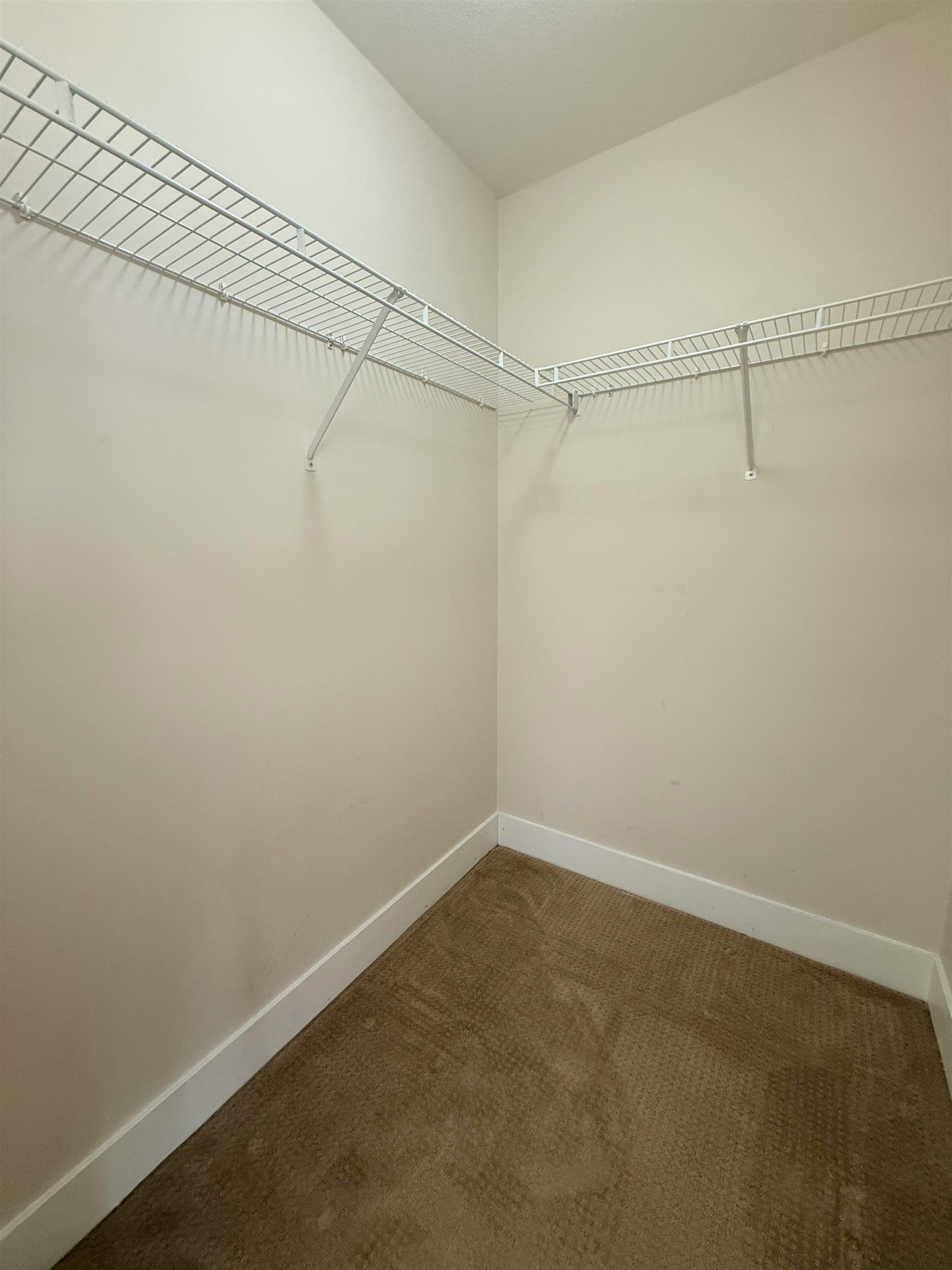 213-7445 120 Street, Delta, BC, V4C 0B3 - 11