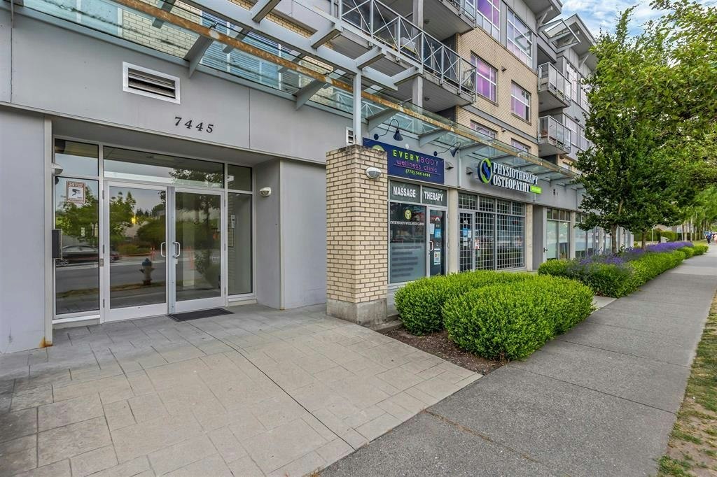 213-7445 120 Street, Delta, BC, V4C 0B3