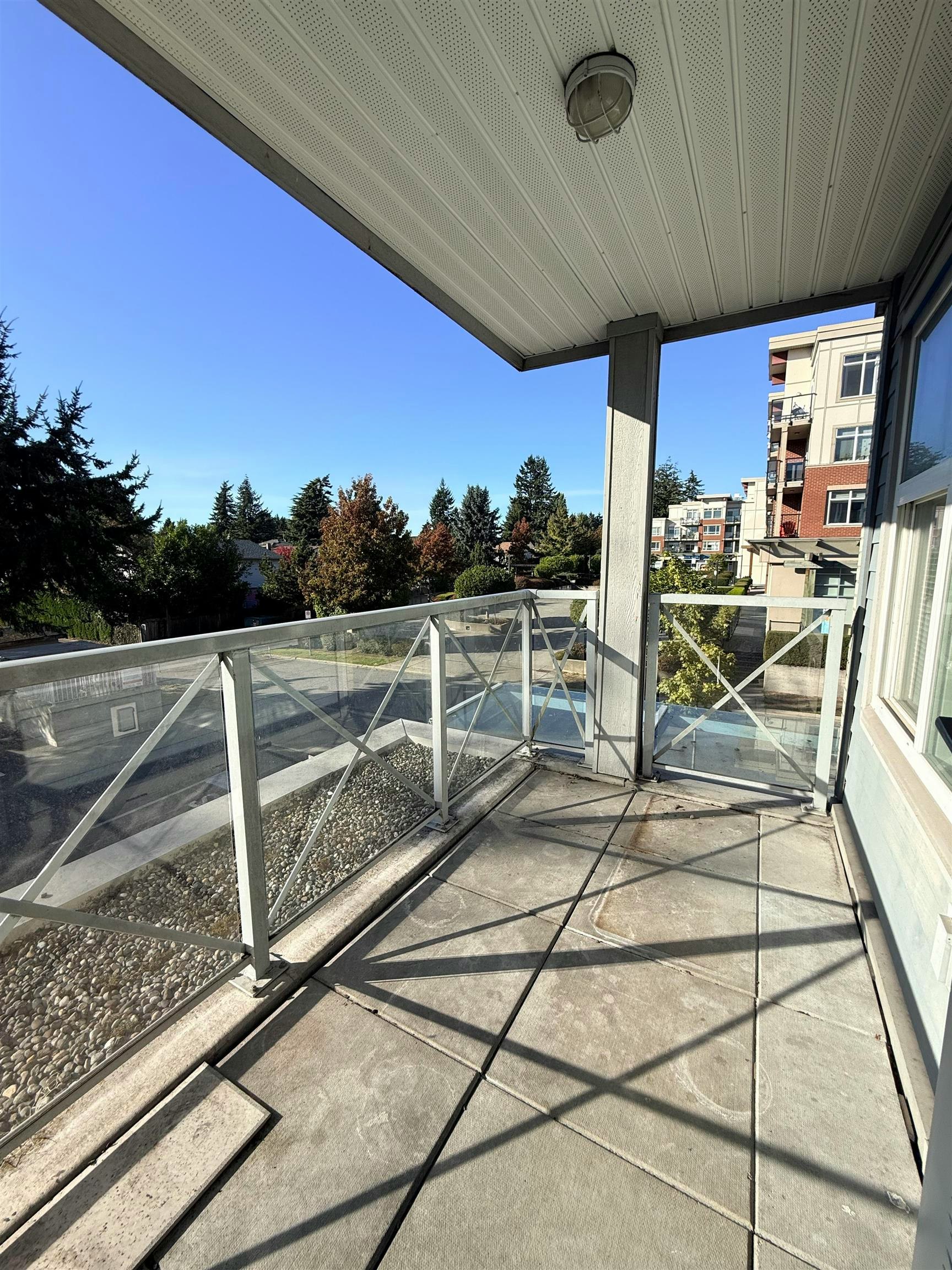 213-7445 120 Street, Delta, BC, V4C 0B3 - 16
