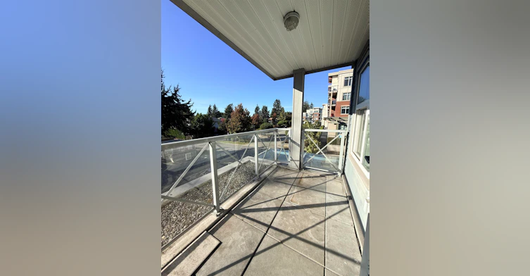 213-7445 120 Street, Delta, BC, V4C 0B3 - 16