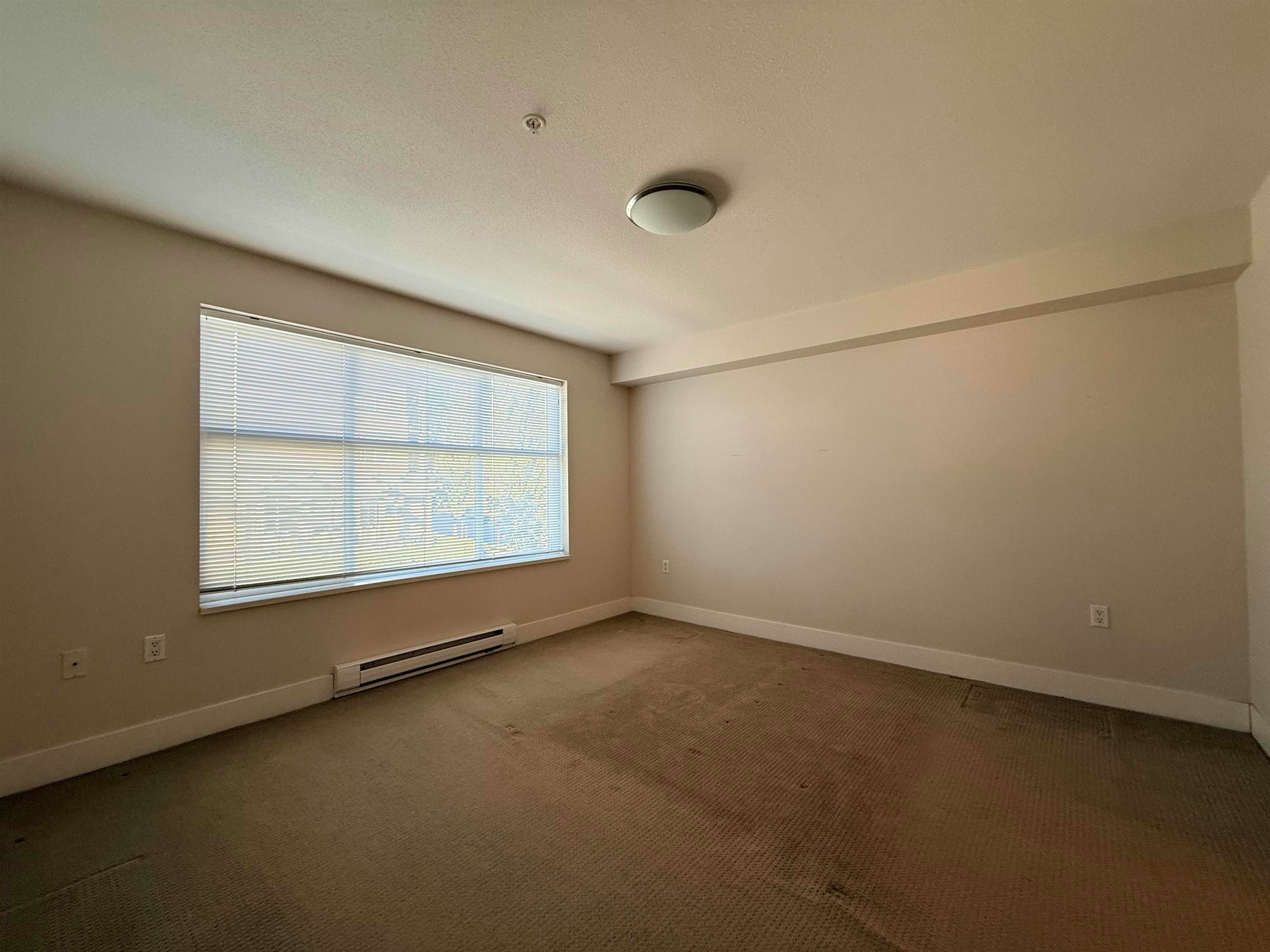 213-7445 120 Street, Delta, BC, V4C 0B3 - 9