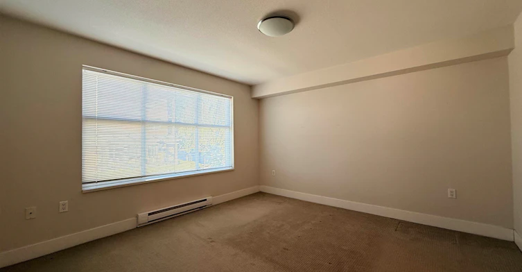 213-7445 120 Street, Delta, BC, V4C 0B3 - 9