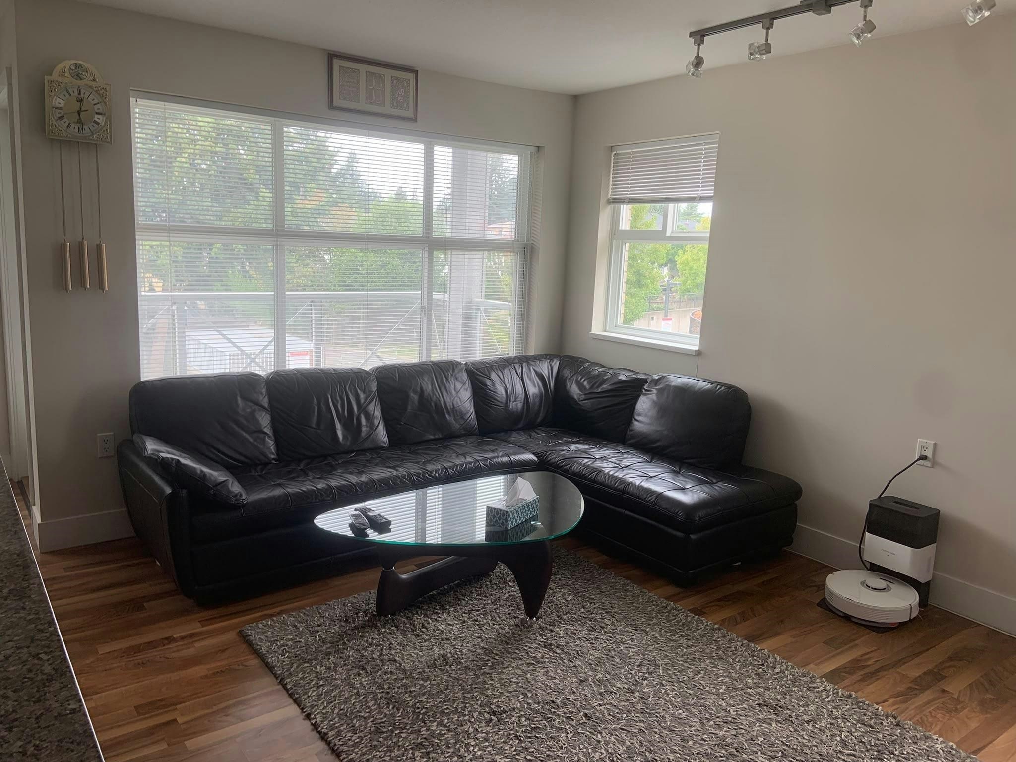 213-7445 120 Street, Delta, BC, V4C 0B3 - 5