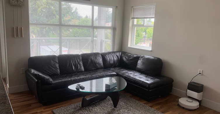 213-7445 120 Street, Delta, BC, V4C 0B3 - 5
