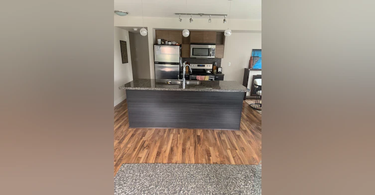 213-7445 120 Street, Delta, BC, V4C 0B3 - 3