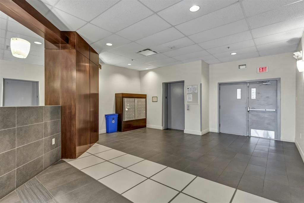 213-7445 120 Street, Delta, BC, V4C 0B3 - 6