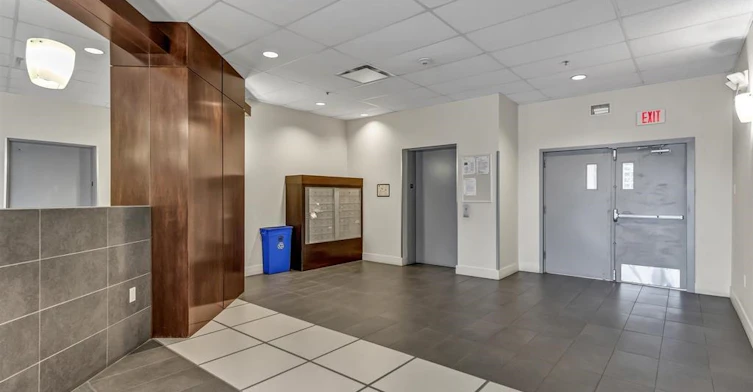 213-7445 120 Street, Delta, BC, V4C 0B3 - 6