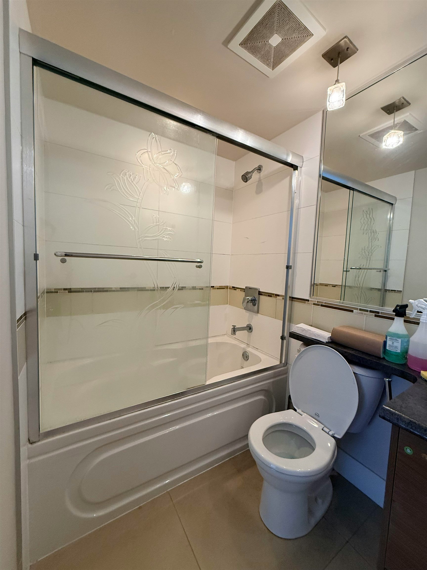 213-7445 120 Street, Delta, BC, V4C 0B3 - 10