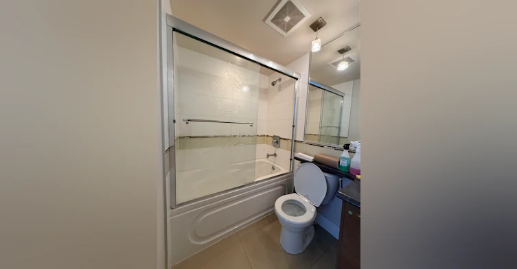 213-7445 120 Street, Delta, BC, V4C 0B3 - 10