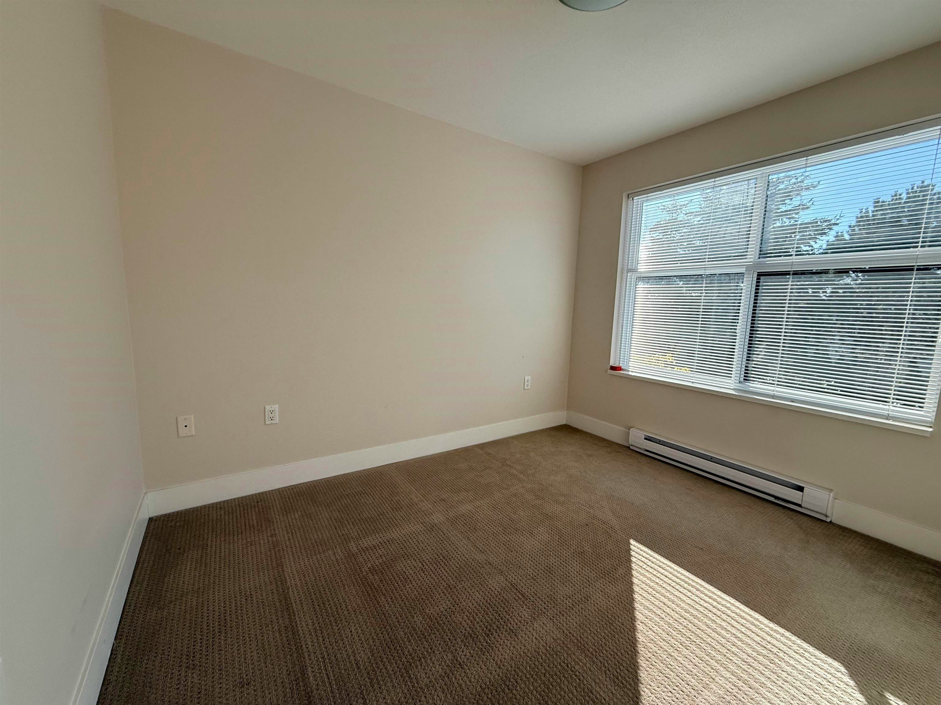 213-7445 120 Street, Delta, BC, V4C 0B3 - 12