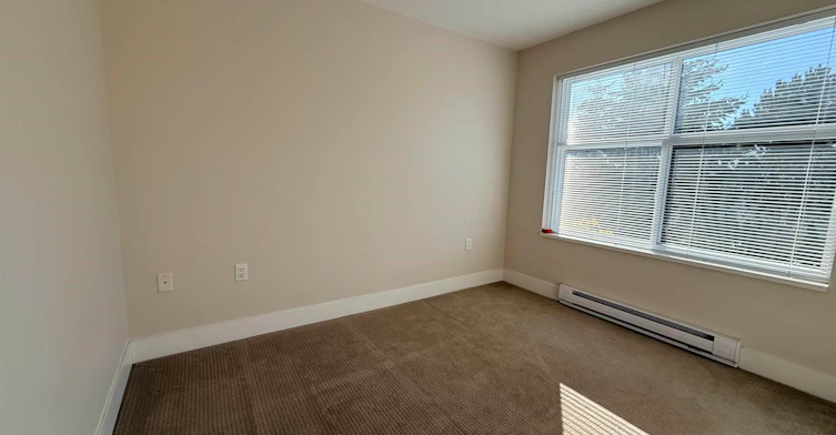 213-7445 120 Street, Delta, BC, V4C 0B3 - 12