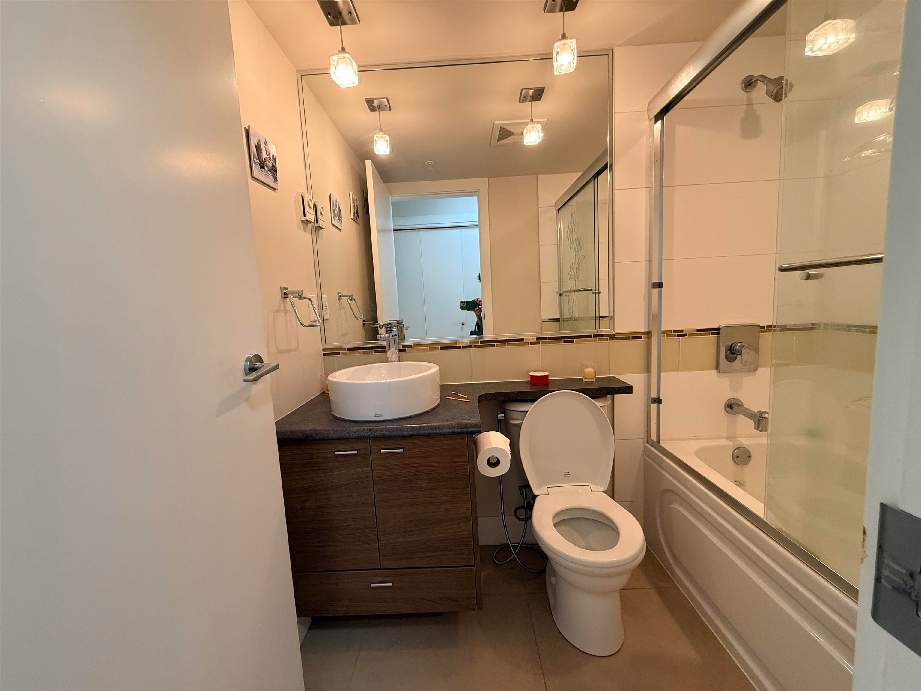 213-7445 120 Street, Delta, BC, V4C 0B3 - 14