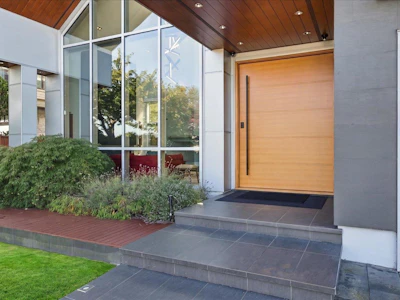 3768 River Road - 4