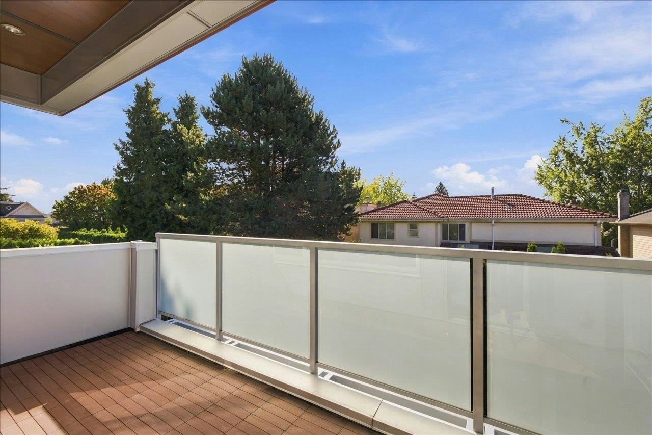 3768 River Road, Richmond, BC, V7C 5M5 - 30