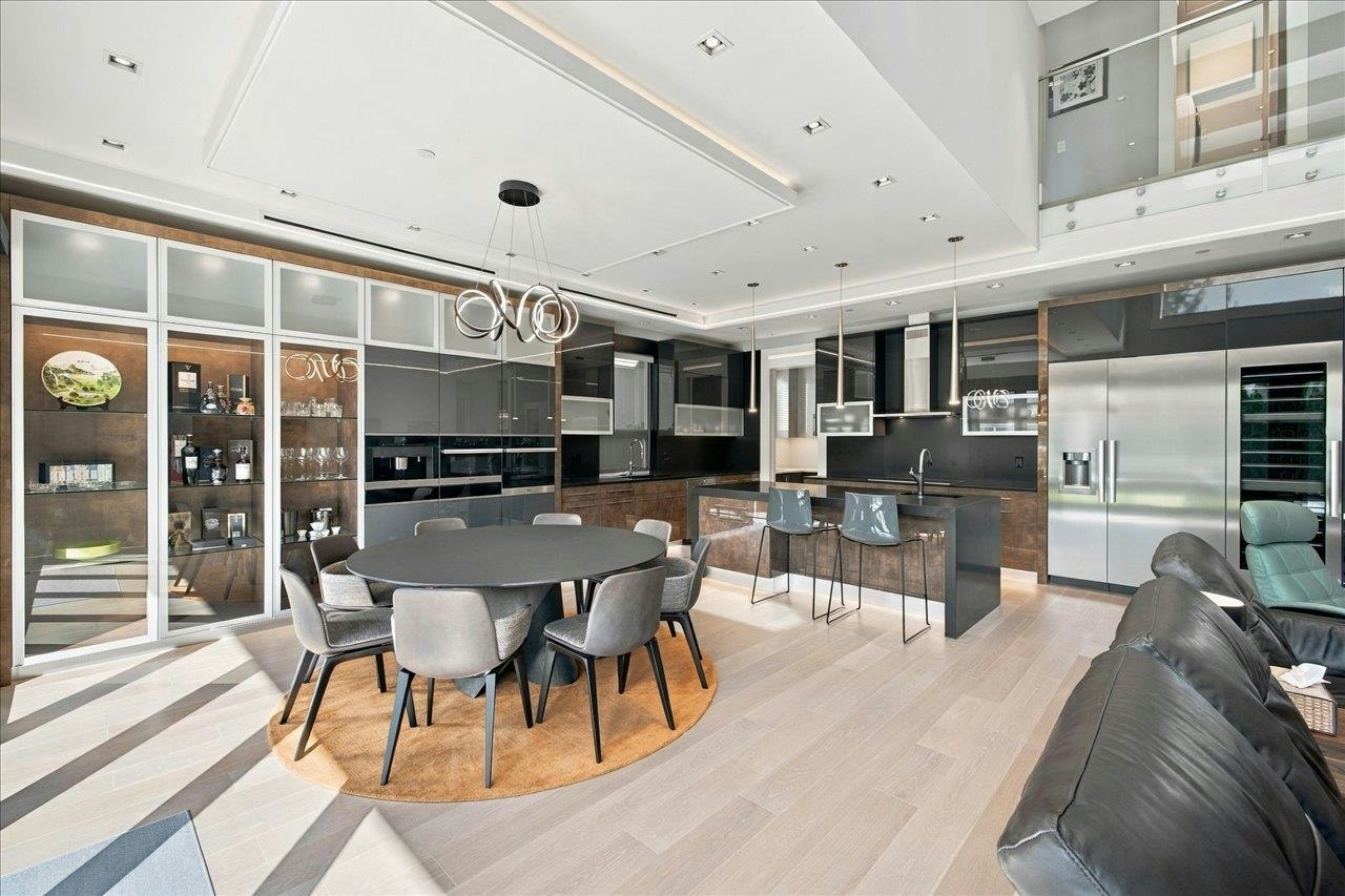 3768 River Road, Richmond, BC, V7C 5M5 - 12