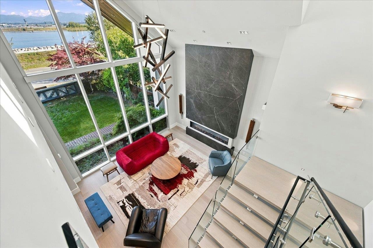 3768 River Road, Richmond, BC, V7C 5M5 - 8