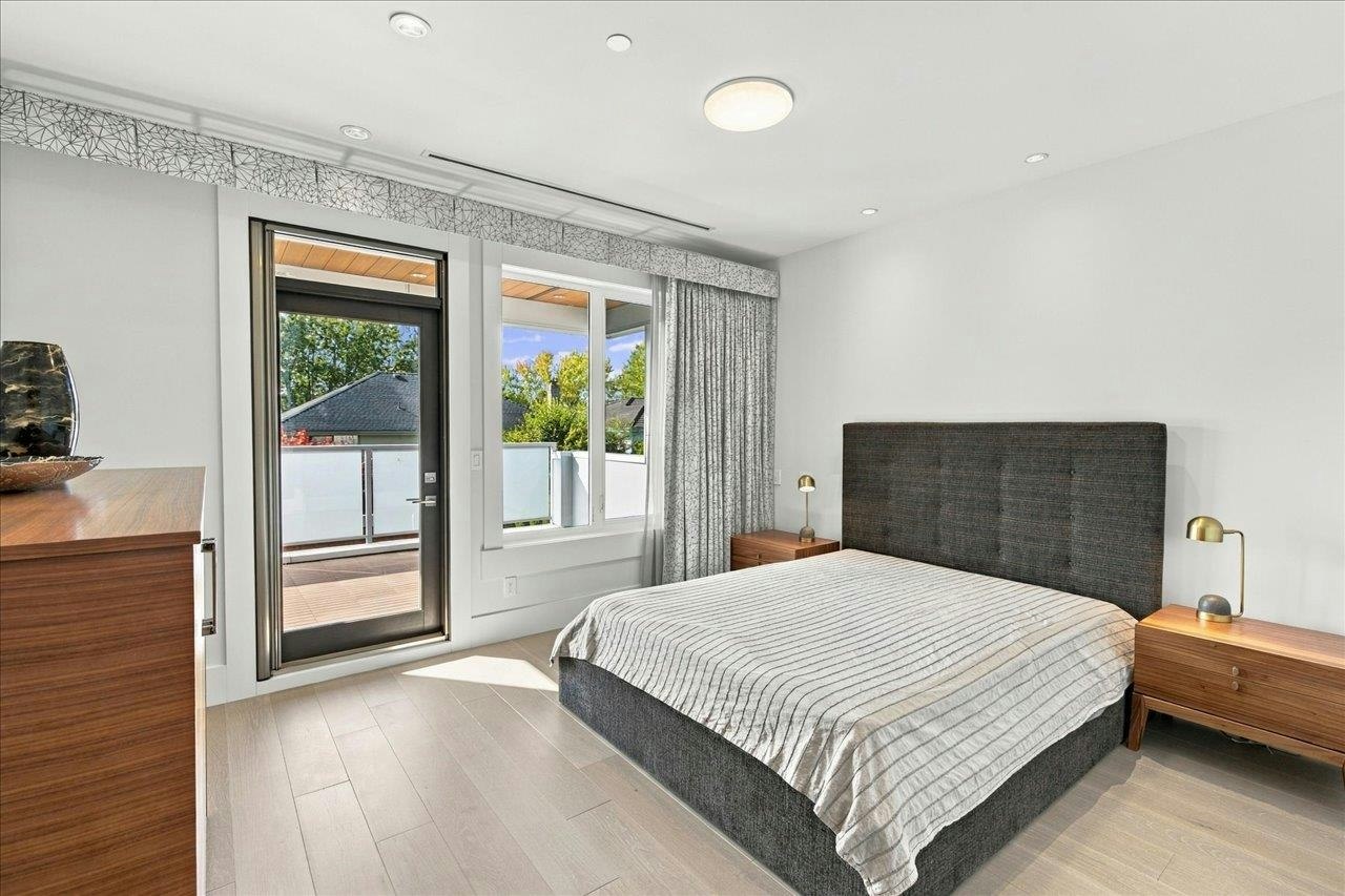 3768 River Road, Richmond, BC, V7C 5M5 - 34