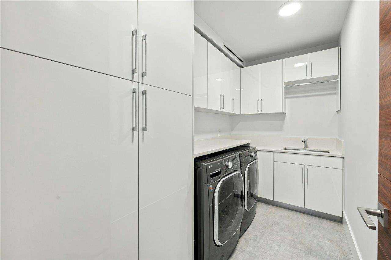 3768 River Road, Richmond, BC, V7C 5M5 - 19