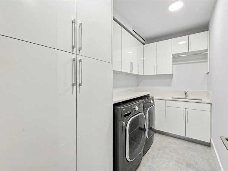 3768 River Road, Richmond, BC, V7C 5M5 - 19