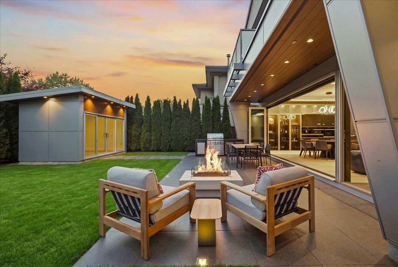 3768 River Road, Richmond, BC, V7C 5M5 - 38