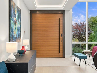 3768 River Road - 5