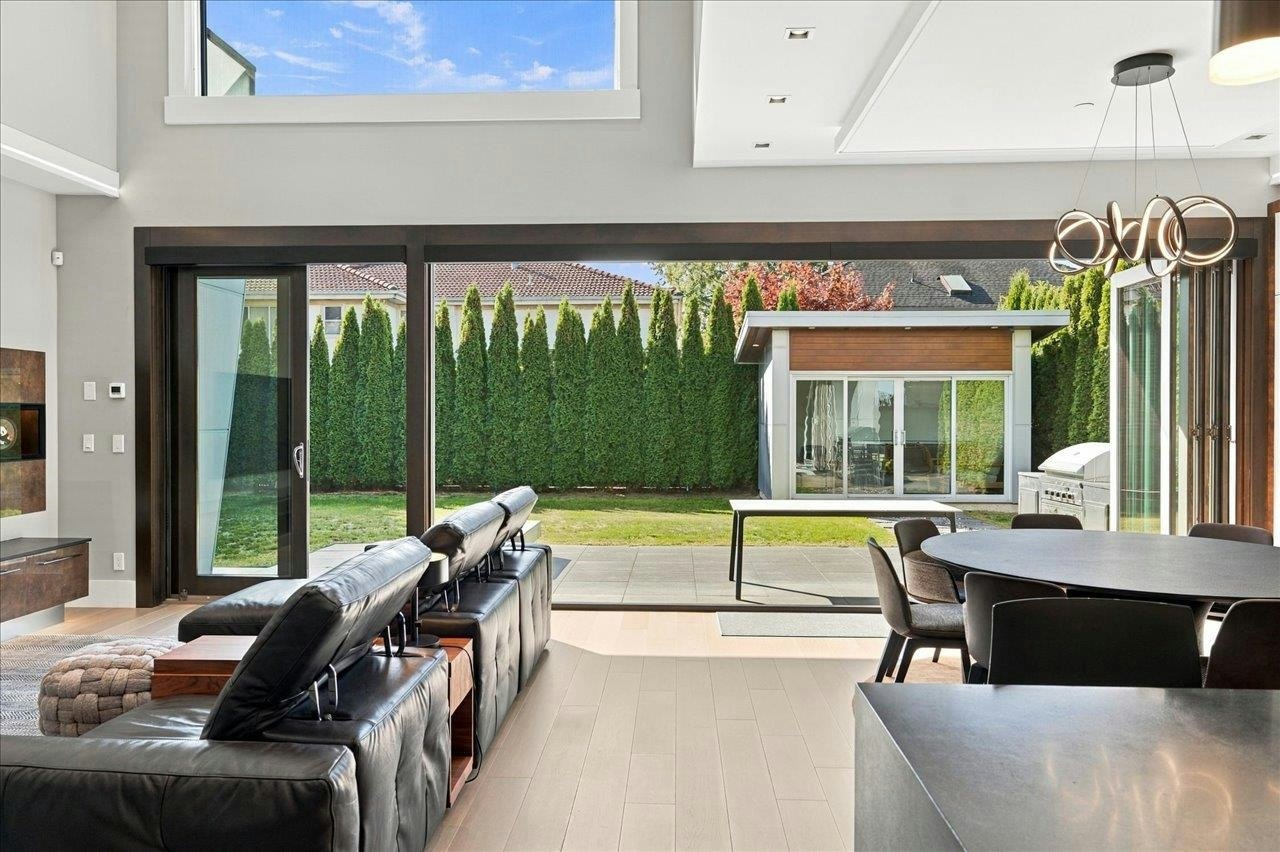 3768 River Road, Richmond, BC, V7C 5M5 - 14