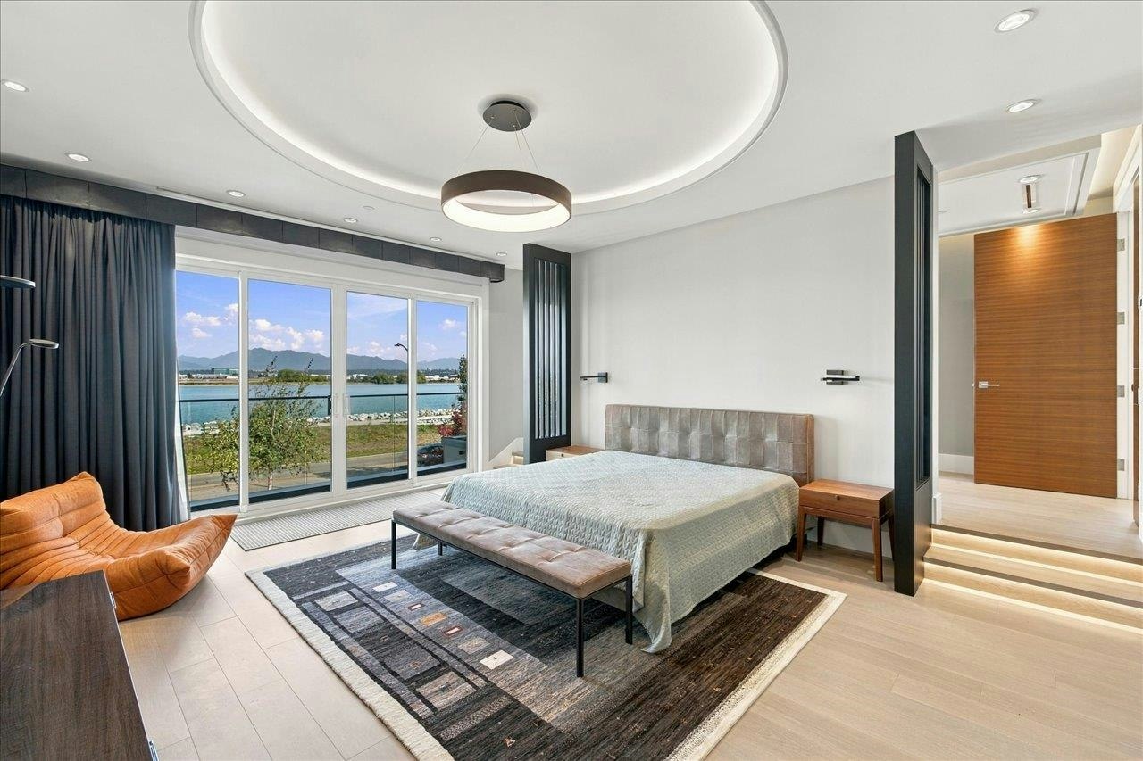 3768 River Road, Richmond, BC, V7C 5M5 - 20