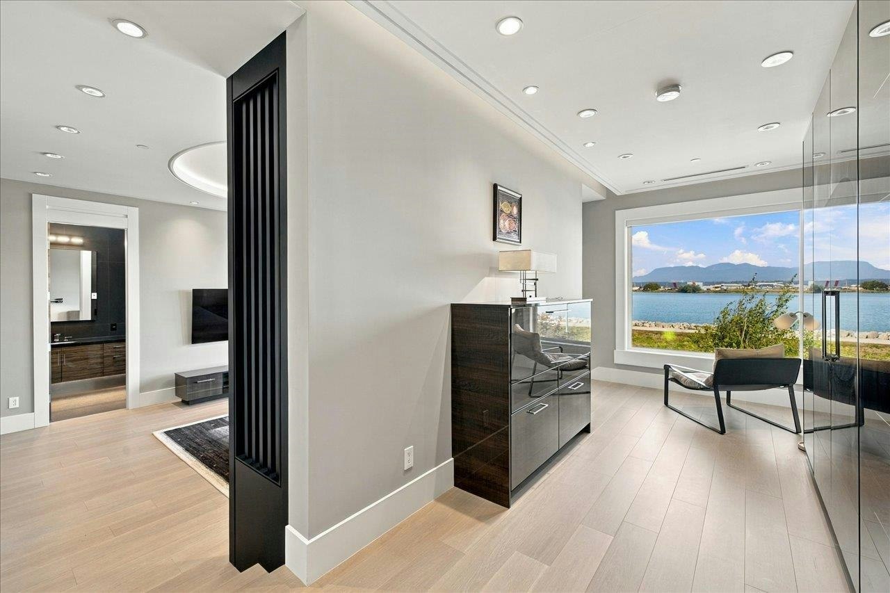 3768 River Road, Richmond, BC, V7C 5M5 - 24