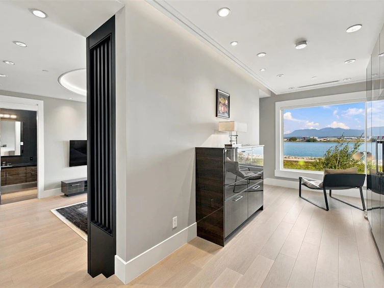 3768 River Road, Richmond, BC, V7C 5M5 - 24