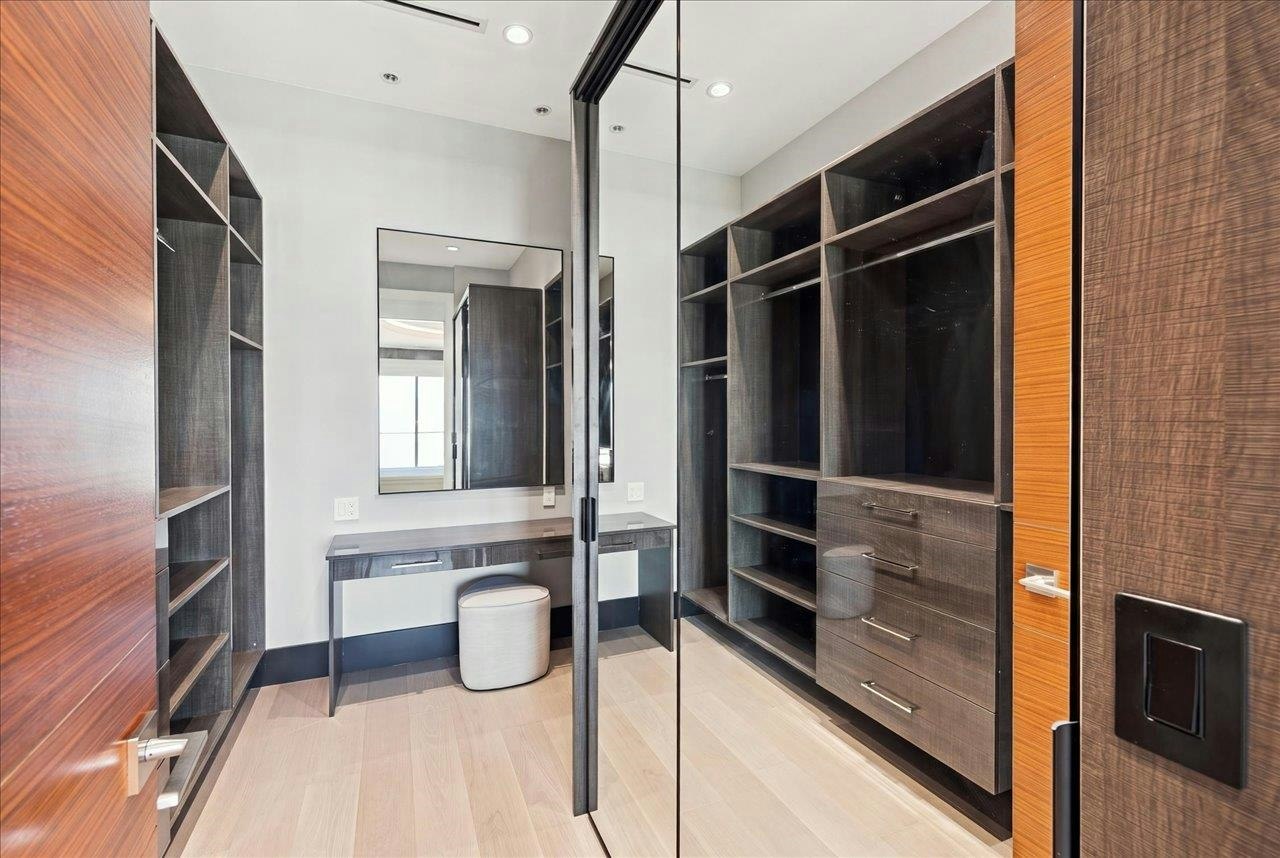3768 River Road, Richmond, BC, V7C 5M5 - 28