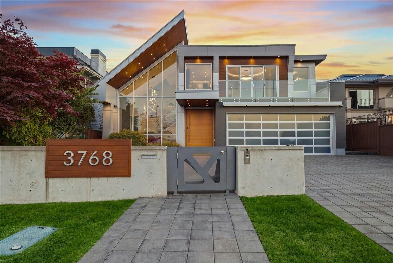 3768 River Road - 2