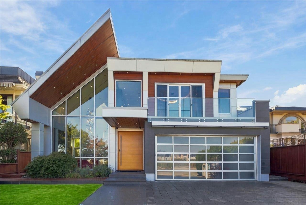3768 River Road - 3