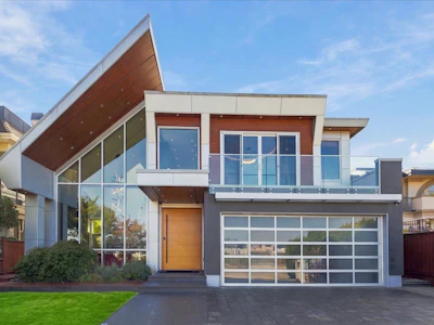 3768 River Road - 3
