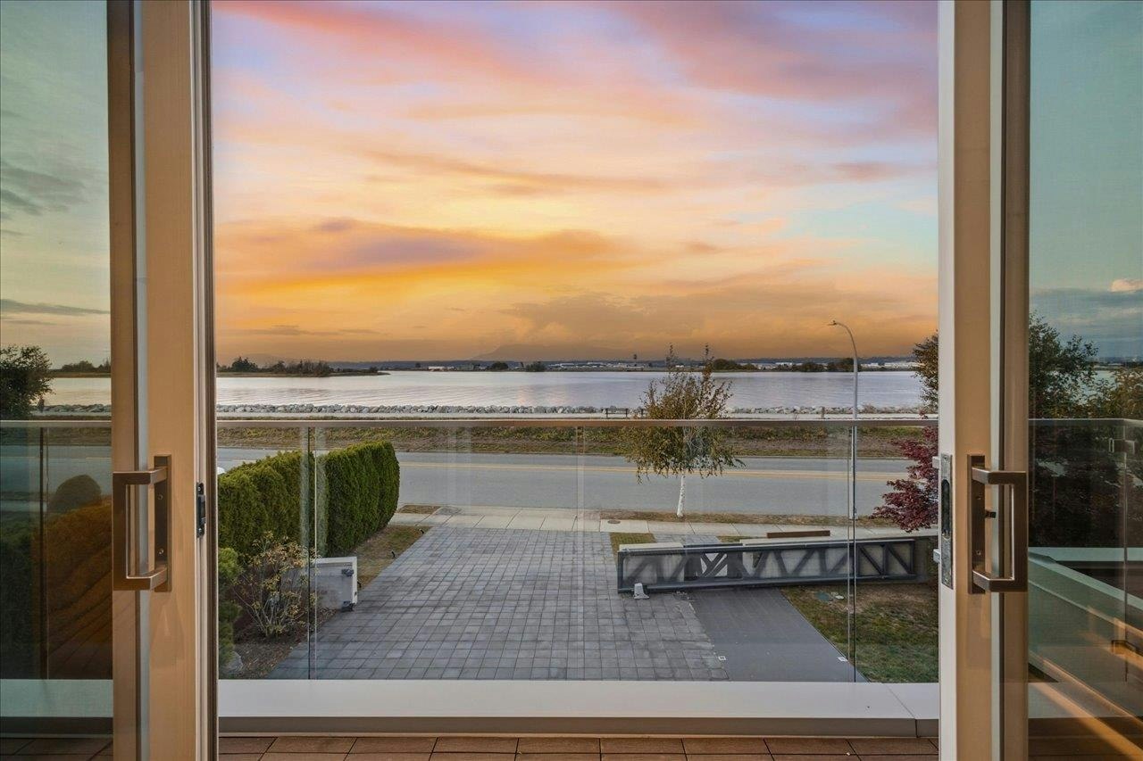 3768 River Road, Richmond, BC, V7C 5M5 - 36