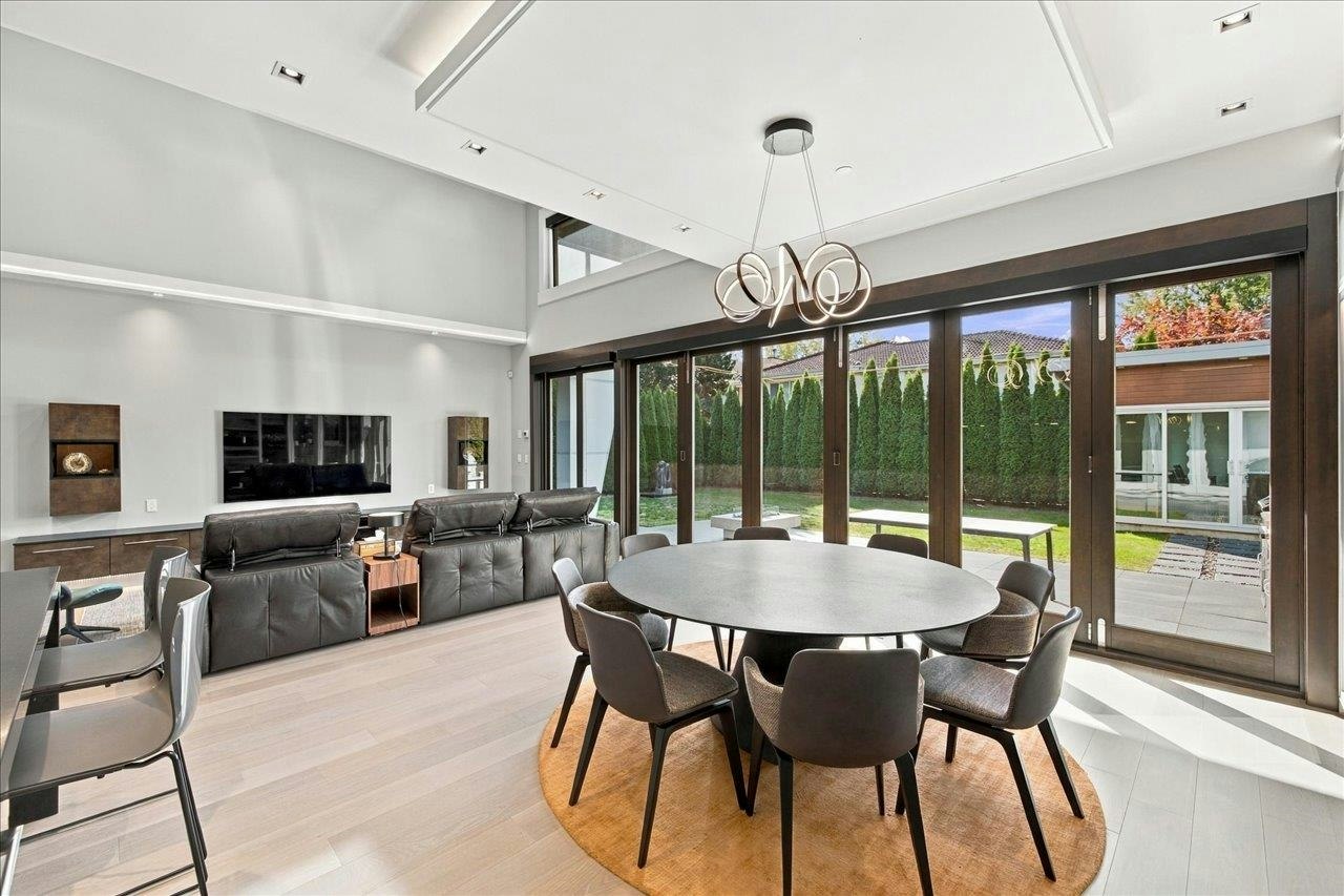 3768 River Road, Richmond, BC, V7C 5M5 - 13