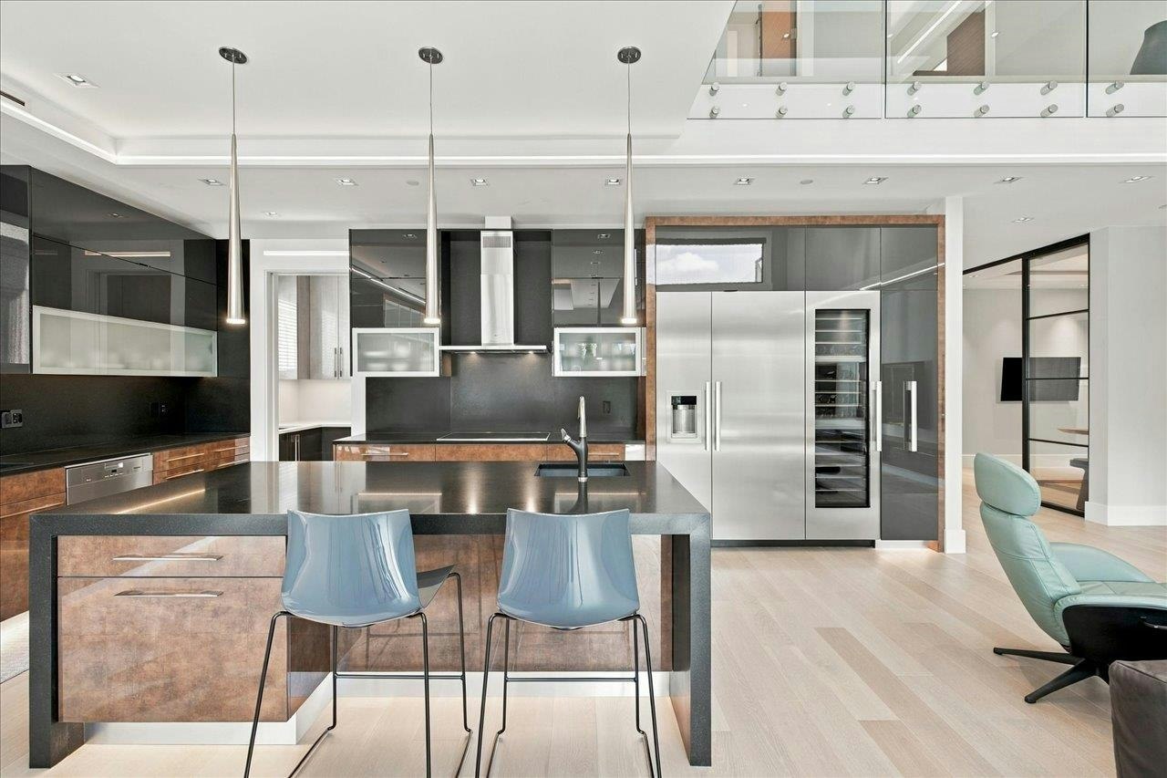 3768 River Road, Richmond, BC, V7C 5M5 - 15