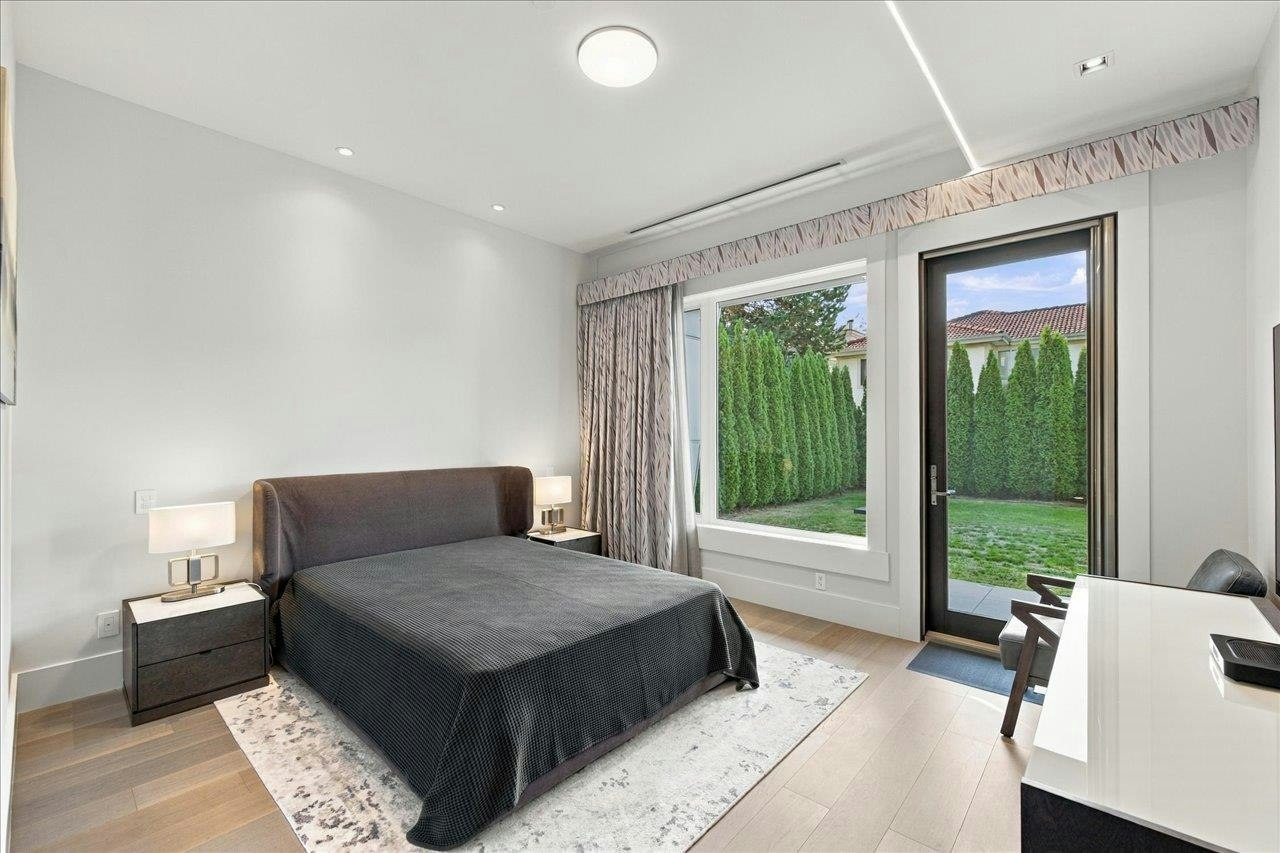 3768 River Road, Richmond, BC, V7C 5M5 - 18