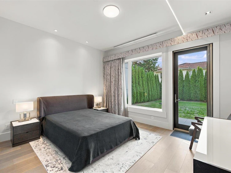 3768 River Road, Richmond, BC, V7C 5M5 - 18